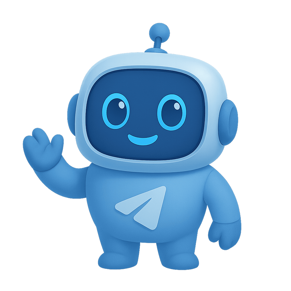 comments-service-robot-image