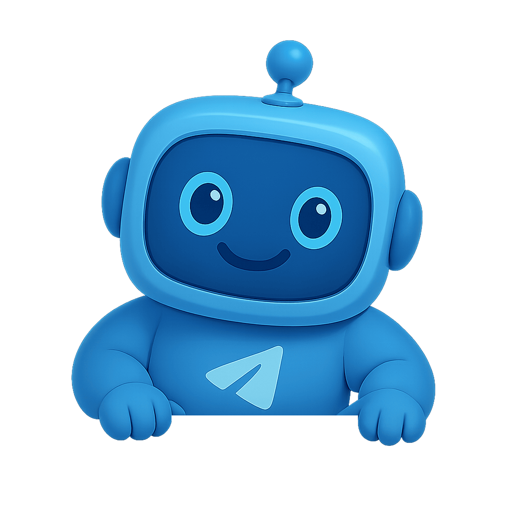 why-we-comments-service-robot-image